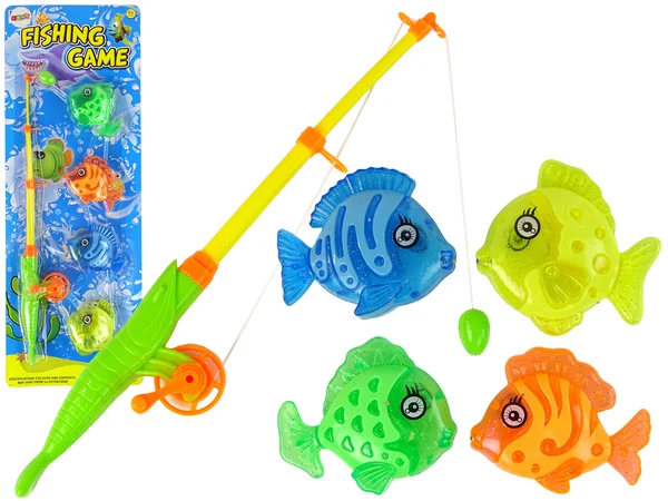 leantoys202606101154053544799
