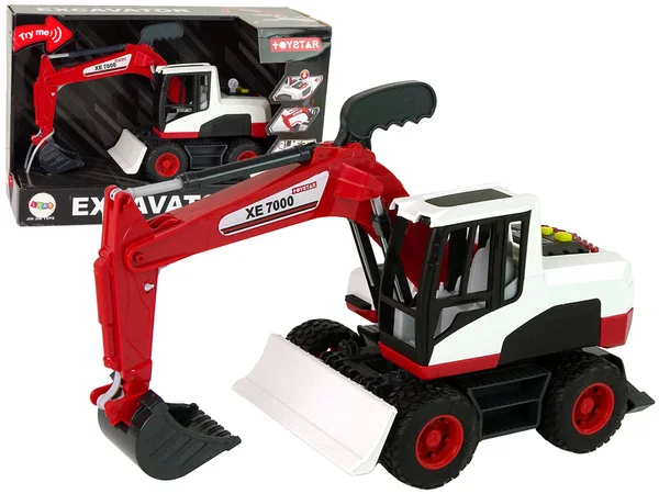 leantoys202606101154273544880