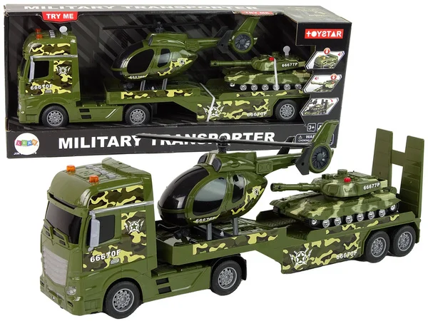 leantoys202606101154283544886