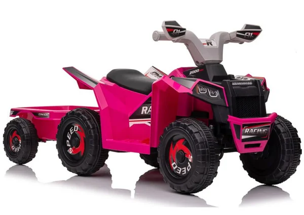 leantoys202606101154383544925