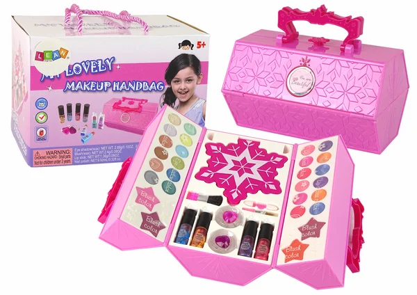 leantoys202606101154523544979