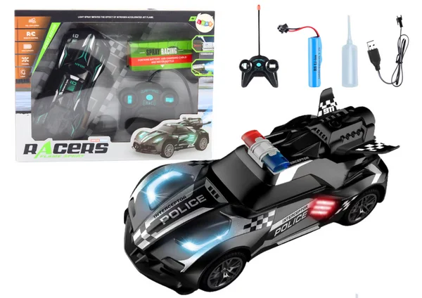 leantoys202606101155103545047