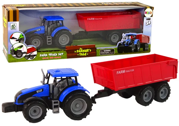 leantoys202606101155113545048