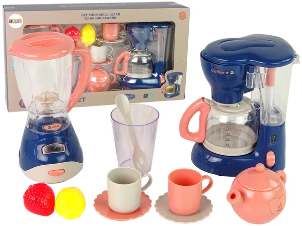 leantoys202606101155173545070
