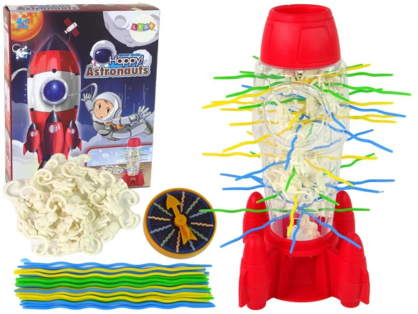 leantoys202606101155233545091