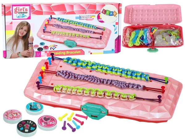 leantoys202606101155543545197