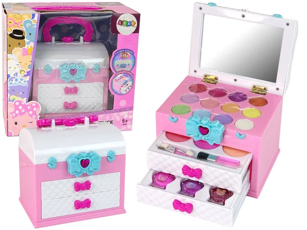 leantoys202606101155583545217
