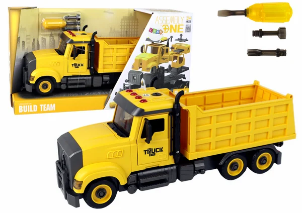 leantoys202606101156363545347