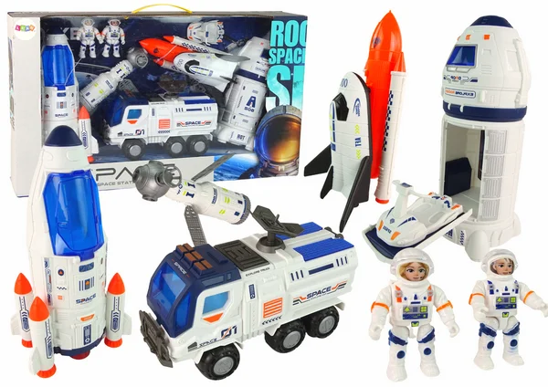 leantoys202606101157043545440