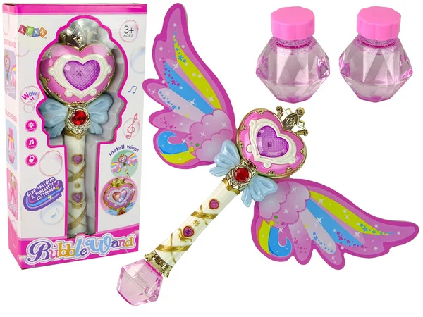 leantoys202606101157133545468
