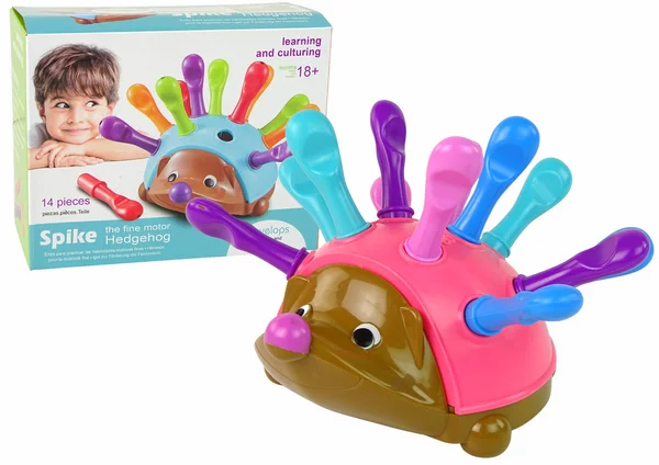 leantoys202606101157173545481