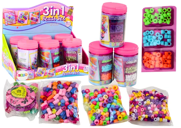 leantoys202606101157453545569