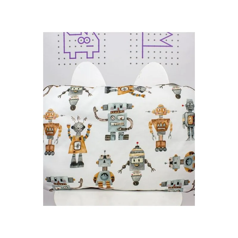 leantoys202606101158373545729
