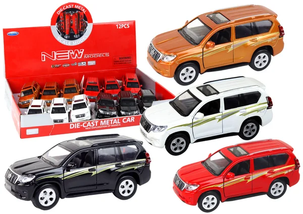 leantoys202606101158383545733