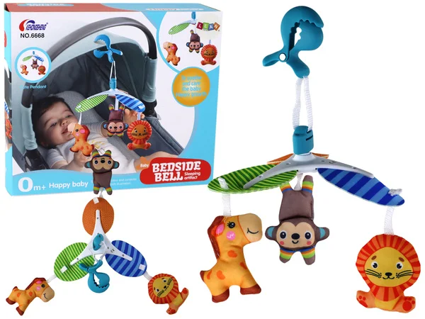 leantoys202606101159163545855