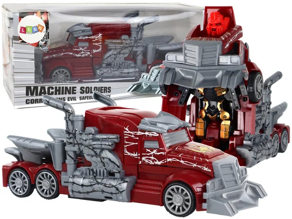 leantoys202606101159303545902