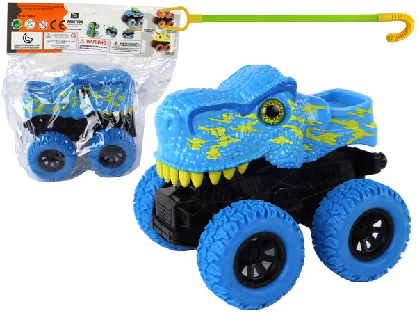 leantoys202606101159323545913