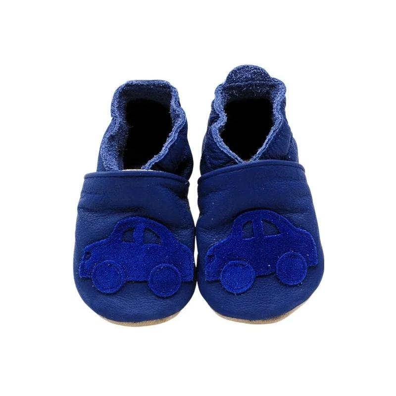 leantoys202606101159553545995
