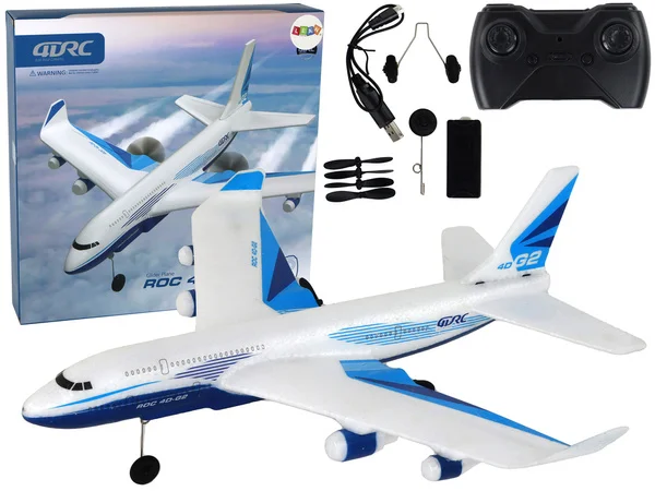 leantoys202606101200103546045