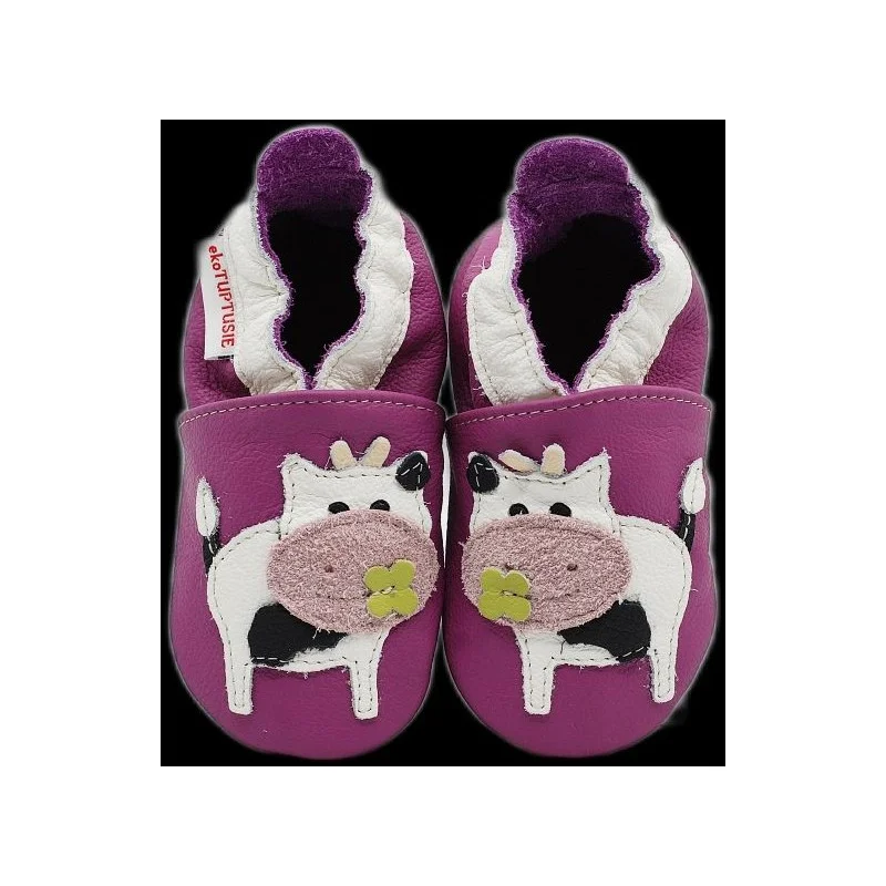 leantoys202606101200153546062
