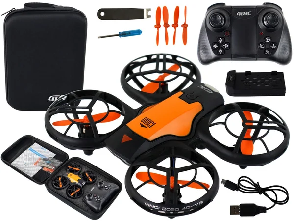 leantoys202606101200213546083