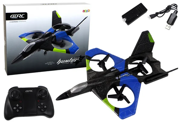 leantoys202606101200233546092