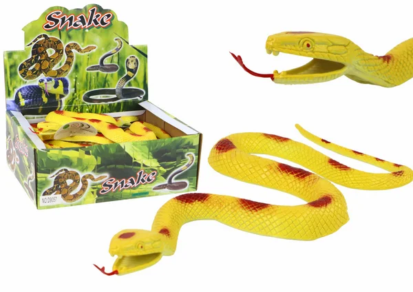 leantoys202606101201513546375