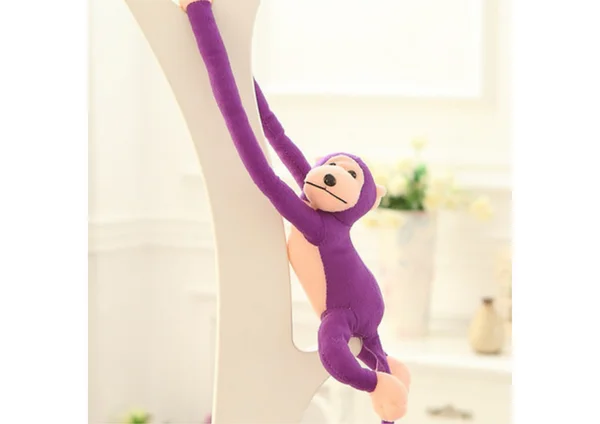 leantoys202606101203553546820