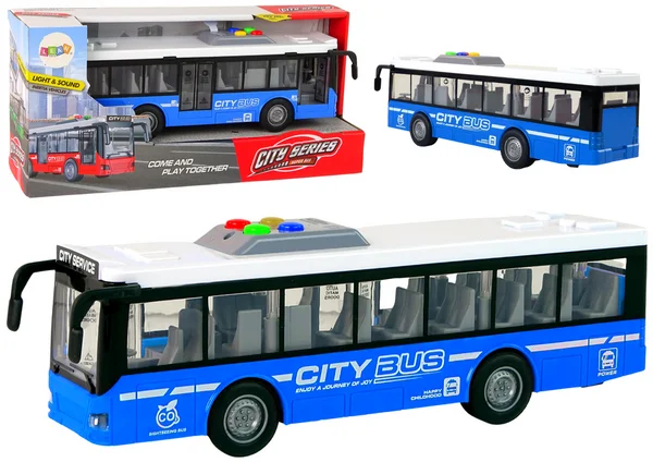 leantoys202606101205103547066