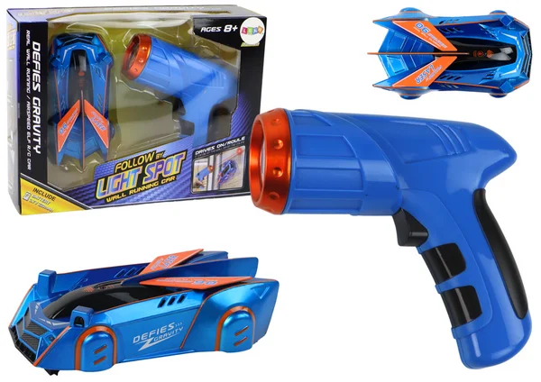 leantoys202606101205273547128