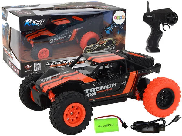 leantoys202606101205593547237