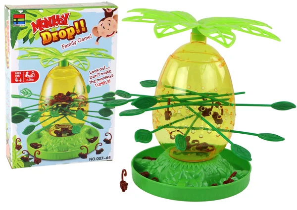leantoys202606101206103547275