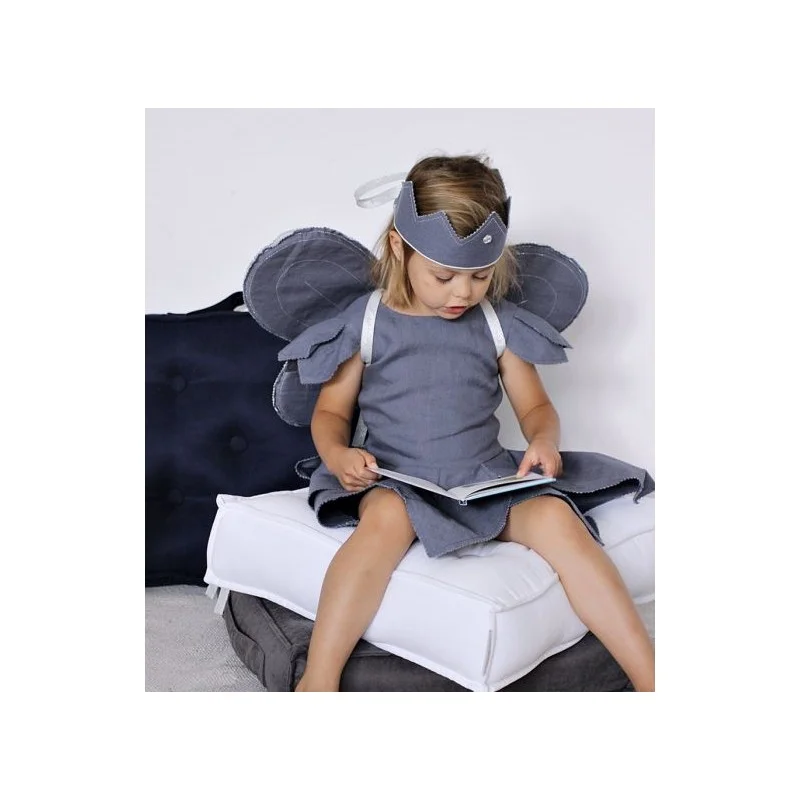 leantoys202606101206483547401