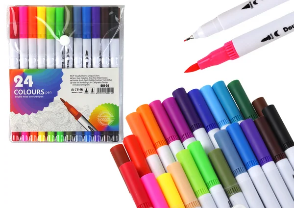leantoys202606101207113547485