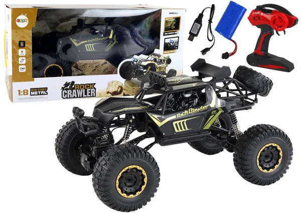 leantoys202606101207343547566
