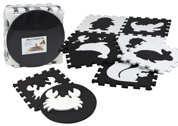 leantoys202606101208193547707