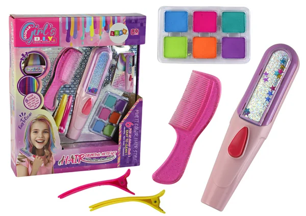 leantoys202606101208213547717