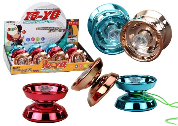 leantoys202606101208313547743
