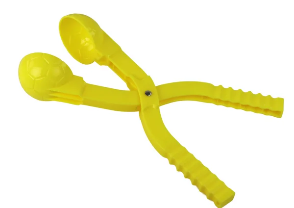 leantoys202606101208463547782