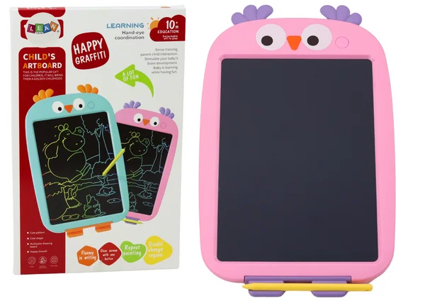 leantoys202606101208563547810