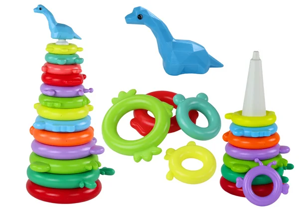 leantoys202606101209103547849