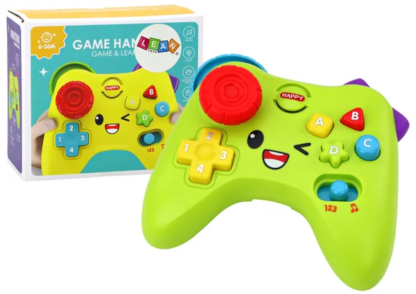 leantoys202606101209173547875