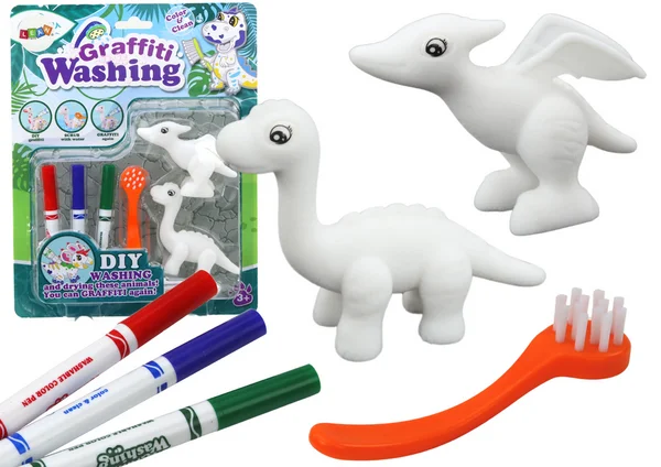 leantoys202606101209543547990