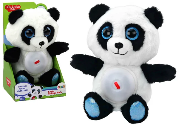 leantoys202606101210183548059