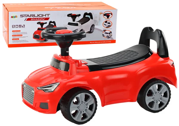 leantoys202606101211543548353