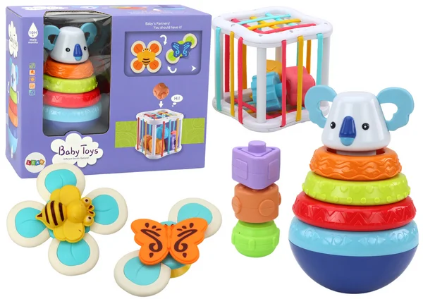 leantoys202606101211593548372