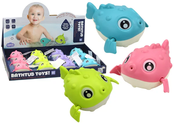 leantoys202606101212083548400