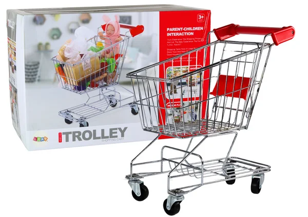 leantoys202606101212313548470