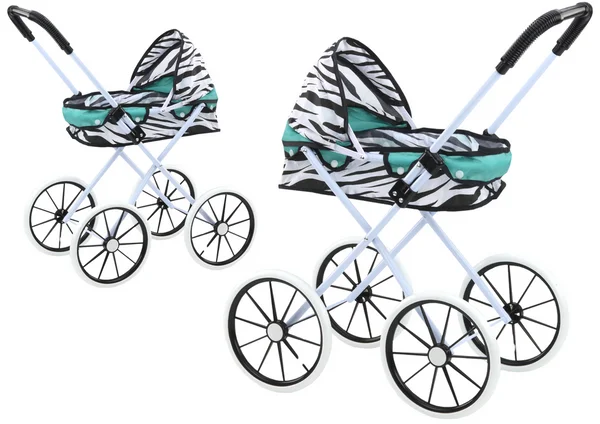 leantoys202606101212453548518