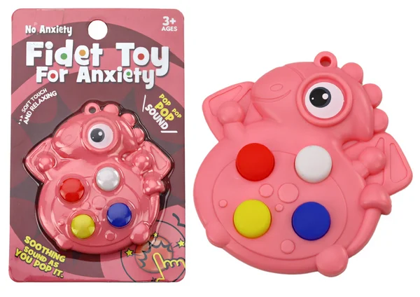 leantoys202606101213073548581